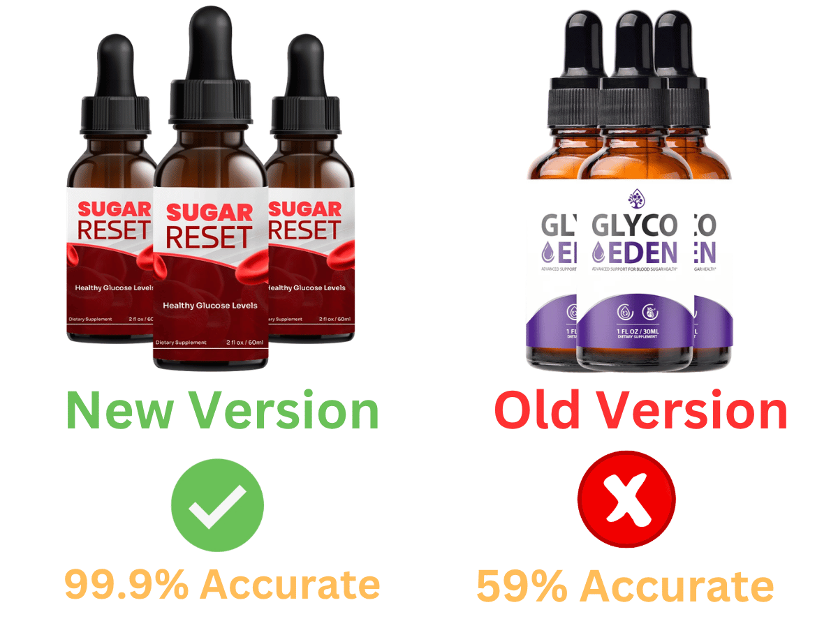 glyco eden