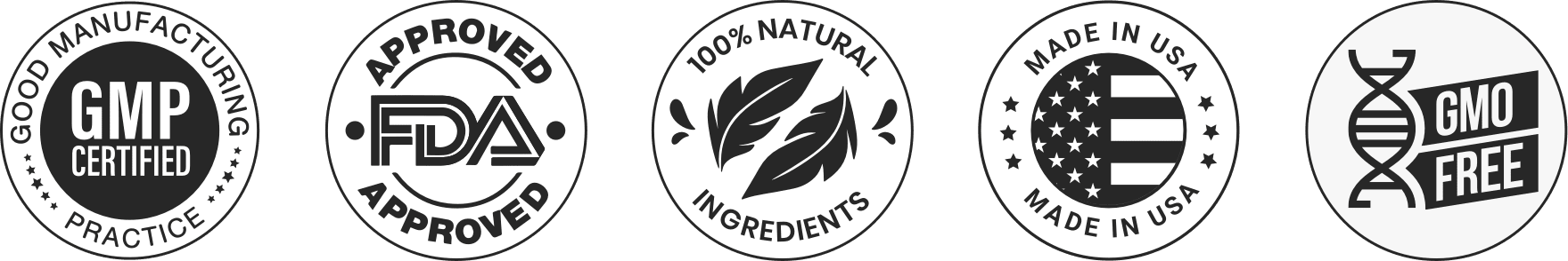 glyco eden fda approved