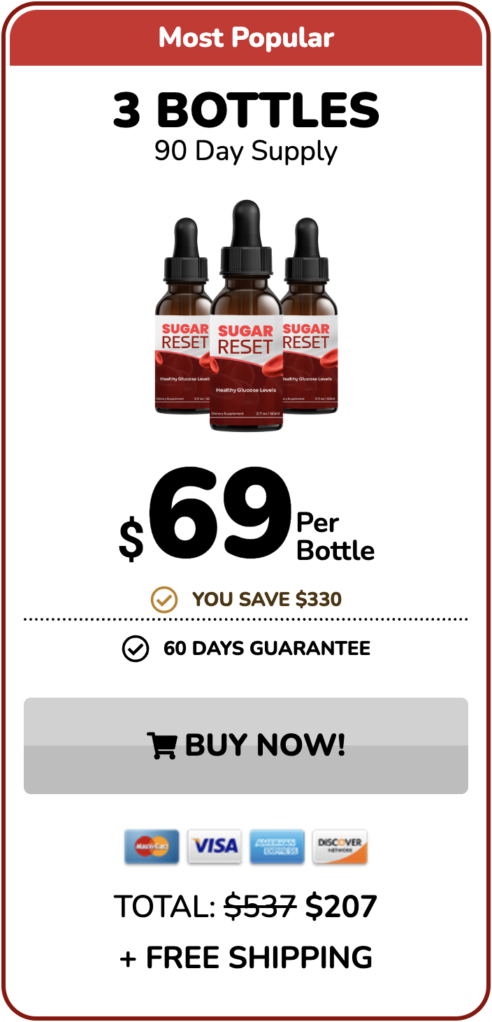 glyco eden buy now 3 bottles